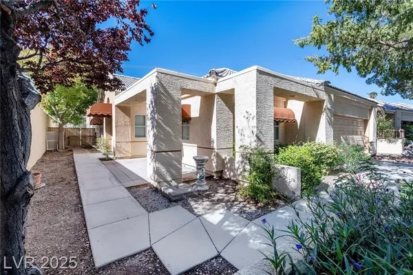 Property Slideshow image 3 of 55 | 429 mill hollow rd, Las Vegas, NV, 89107