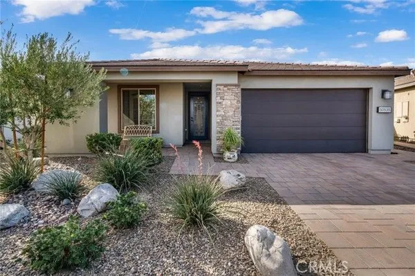 Property Slideshow image 3 of 65 | 50535 harps canyon dr, Indio, CA, 92201