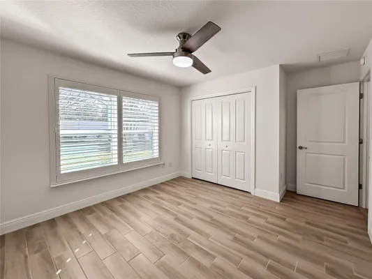 Property Slideshow image 3 of 24 | 10351 addison shore way, Oxford, FL, 34484