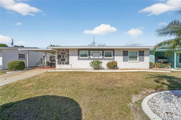 Property Slideshow image 2 of 41 | 1607 council dr, Sun City Center, FL, 33573