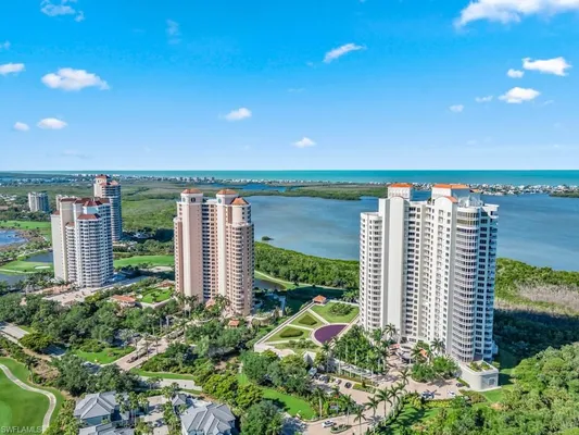 Property Slideshow image 3 of 50 | 4851 bonita bay blvd 1604, Bonita Springs, FL, 34134