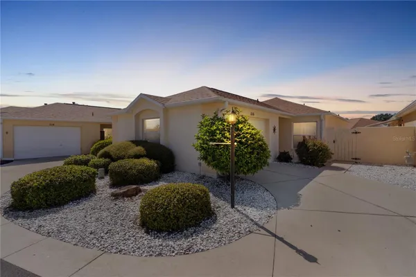 Property Slideshow image 2 of 46 | 1116 san bernardo rd, The Villages, FL, 32162