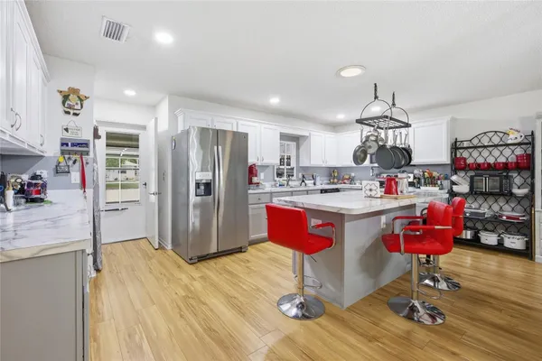 Property Slideshow image 2 of 45 | 9335 sw 85th ter e, Ocala, FL, 34481