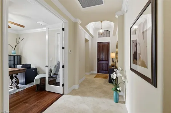 Property Slideshow image 3 of 50 | 28517 westmeath ct, Bonita Springs, FL, 34135