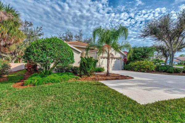 Property Slideshow image 3 of 74 | 3195 village ln, Port Charlotte, FL, 33953