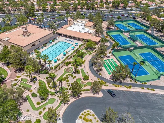 Property Slideshow image 3 of 48 | 9052 gemstone dr, Las Vegas, NV, 89134