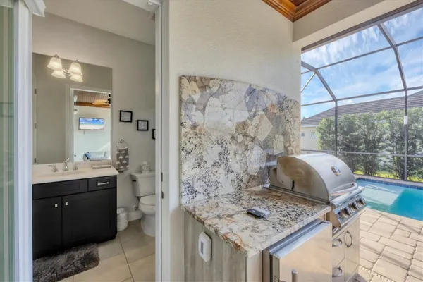 Property Slideshow image 3 of 77 | 13106 indigo way, Bradenton, FL, 34211