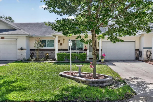 Property Slideshow image 2 of 36 | 9690 sw 95th ter b, Ocala, FL, 34481
