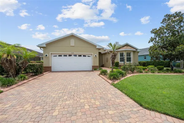 Property Slideshow image 2 of 62 | 9274 sw 94th loop, Ocala, FL, 34481