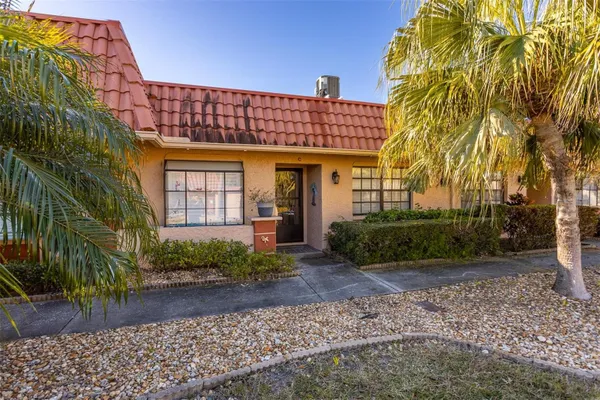 Property Slideshow image 2 of 61 | 19029 us highway 19 n apt 10c, Clearwater, FL, 33764