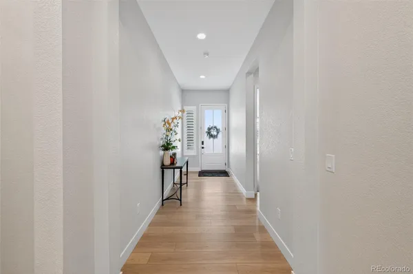 Property Slideshow image 3 of 46 | 11412 autumn moon st, Littleton, CO, 80125