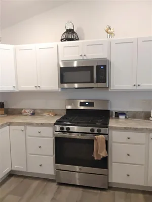 Property Slideshow image 3 of 12 | 3561 cochran st, The Villages, FL, 32163