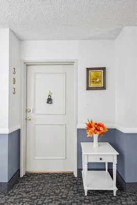 Property Slideshow image 2 of 24 | 13691 e marina dr 303, Aurora, CO, 80014