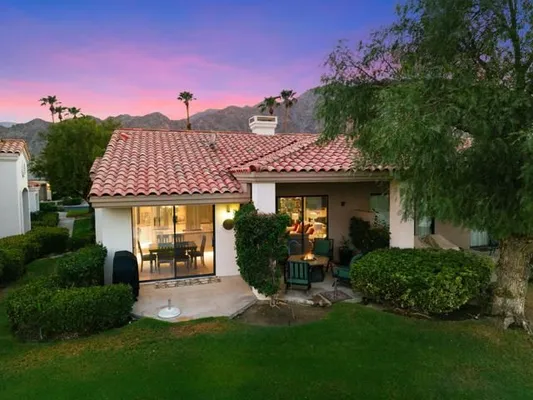 Property Slideshow image 3 of 33 | 54588 shoal crk, La Quinta, CA, 92253