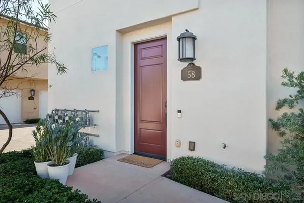 Property Slideshow image 3 of 55 | 16750 coyote bush dr 58, San Diego, CA, 92127