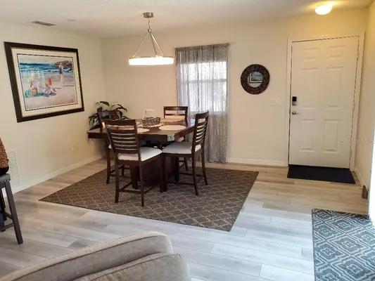 Property Slideshow image 3 of 16 | 1712 morelos rd, The Villages, FL, 32159