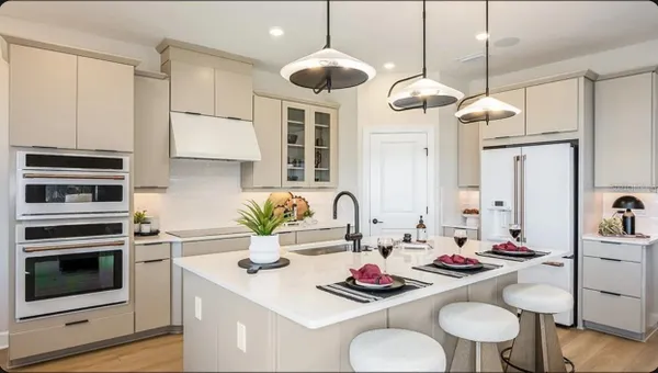 Property Slideshow image 2 of 13 | 14224 dunlin ave, Punta Gorda, FL, 33955