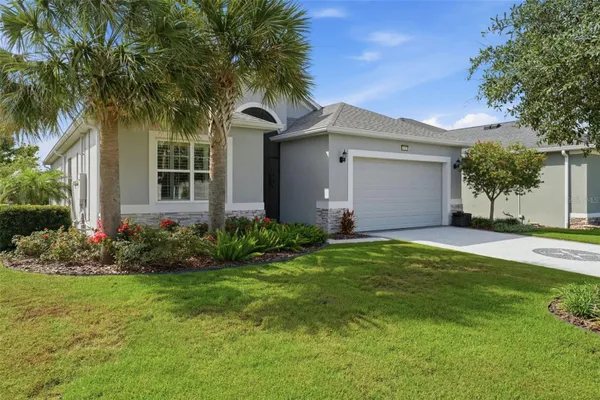 Property Slideshow image 3 of 68 | 8707 providence ct, Mount Dora, FL, 32757