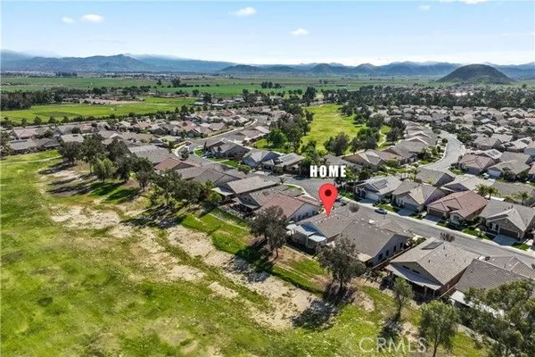 Property Slideshow image 2 of 2 | 7816 rawls dr, Hemet, CA, 92545