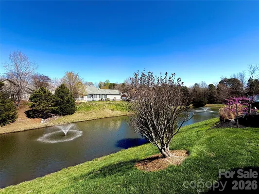 Property Slideshow image 3 of 3 | 415 garnet ct, Fort Mill, SC, 29708