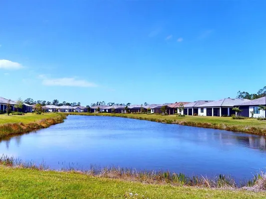 Property Slideshow image 2 of 88 | 1352 raspberry dr, North Port, FL, 34289