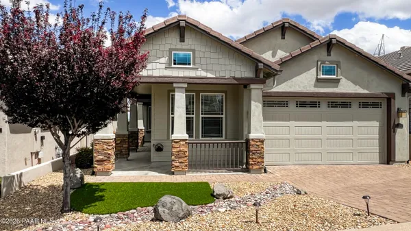 Property Slideshow image 2 of 44 | 1474 varsity dr, Prescott, AZ, 86301
