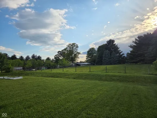Property Slideshow image 3 of 26 | 4196 viewforth ln, Bargersville, IN, 46106