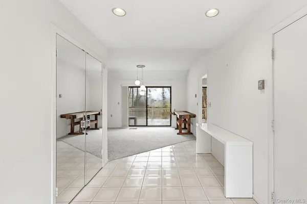 Property Slideshow image 3 of 23 | 366 heritage hls d, Somers, NY, 10589