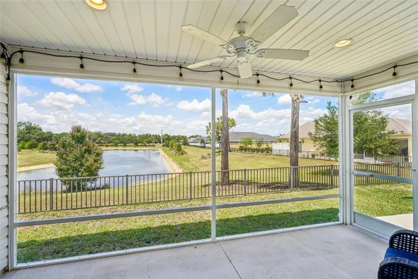 Property Slideshow image 2 of 28 | 3583 grouby rd, The Villages, FL, 32163