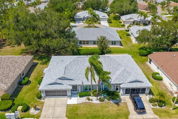 Property Slideshow image 2 of 91 | 827 mccallister ave 55, Sun City Center, FL, 33573