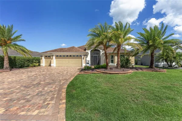 Property Slideshow image 2 of 66 | 4239 deskin ln, The Villages, FL, 32163
