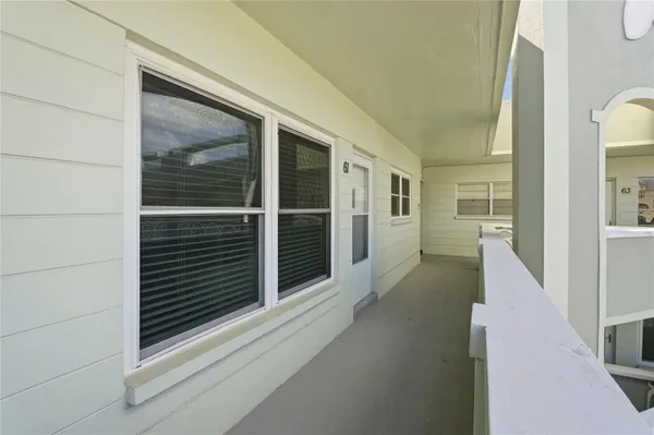 Property Slideshow image 2 of 29 | 2257 world parkway blvd 61, Clearwater, FL, 33763
