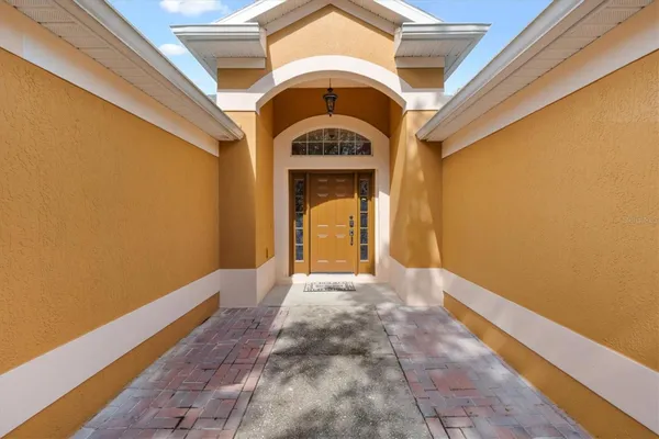 Property Slideshow image 2 of 29 | 39911 bayview dr, Lady Lake, FL, 32159