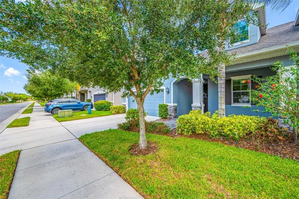 Property Slideshow image 3 of 34 | 5726 stockport st, Riverview, FL, 33578