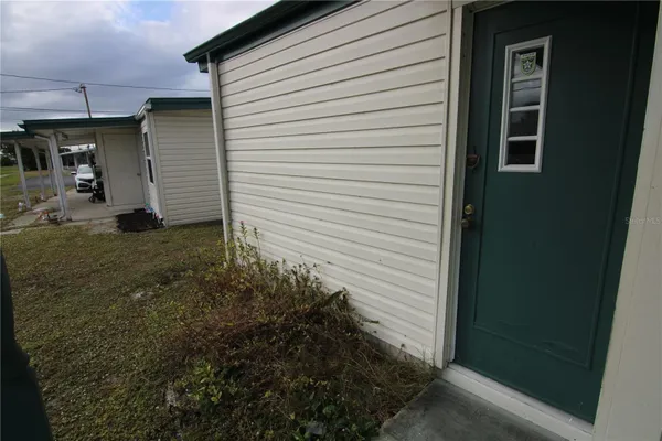 Property Slideshow image 3 of 17 | 1508 council dr # 05, Sun City Center, FL, 33573