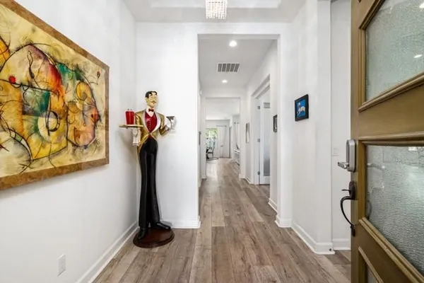 Property Slideshow image 3 of 29 | 55 cabernet, Rancho Mirage, CA, 92270