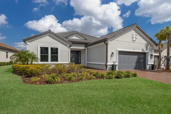 Property Slideshow image 3 of 55 | 5510 panella ct, Palmetto, FL, 34221