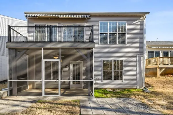 Property Slideshow image 3 of 48 | 19165 mallard dr, Indian Land, SC, 29707