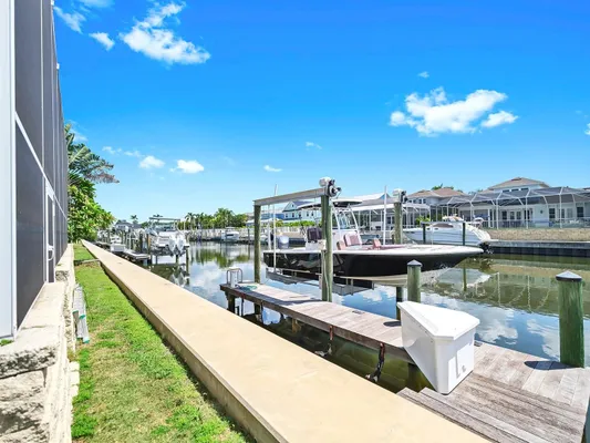 Property Slideshow image 2 of 56 | 5711 tortoise pl, Apollo Beach, FL, 33572