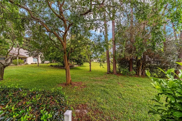 Property Slideshow image 3 of 46 | 9040 sw 87th ave c, Ocala, FL, 34481