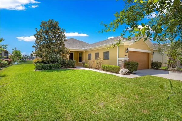 Property Slideshow image 3 of 60 | 9530 sw 70th loop, Ocala, FL, 34481