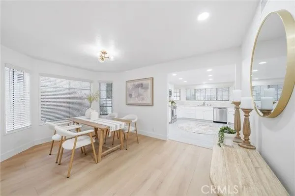 Property Slideshow image 3 of 52 | 28404 buena vis, Mission Viejo, CA, 92692