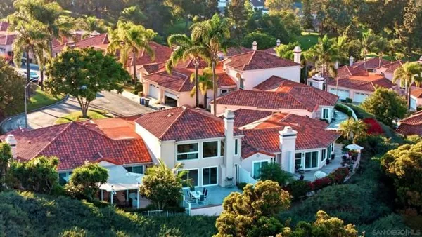 Property Slideshow image 2 of 58 | 1208 via portovecchio, San Marcos, CA, 92078