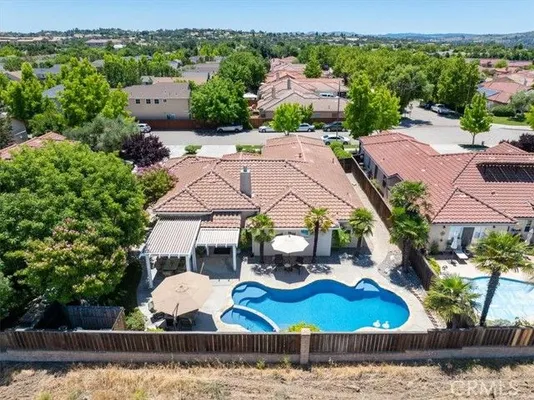 Property Slideshow image 3 of 39 | 721 lenox ct, Paso Robles, CA, 93446