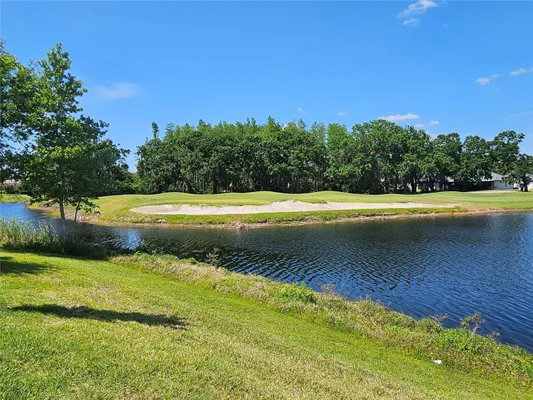 Property Slideshow image 3 of 51 | 3776 maxwell park dr, Sun City Center, FL, 33573