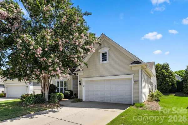 Property Slideshow image 3 of 43 | 48451 snapdragon ln, Indian Land, SC, 29707