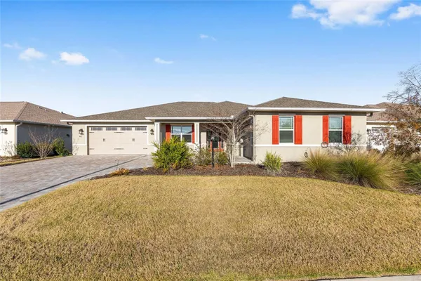 Property Slideshow image 3 of 47 | 8111 sw 95th ct, Ocala, FL, 34481