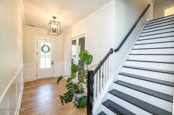 Property Slideshow image 3 of 47 | 9274 fallen pear ln, Leland, NC, 28451