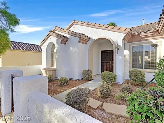 Property Slideshow image 3 of 45 | 2582 hayesville ave, Henderson, NV, 89052
