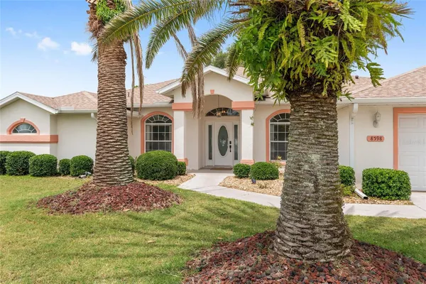 Property Slideshow image 2 of 61 | 8598 sw 56th avenue rd, Ocala, FL, 34476